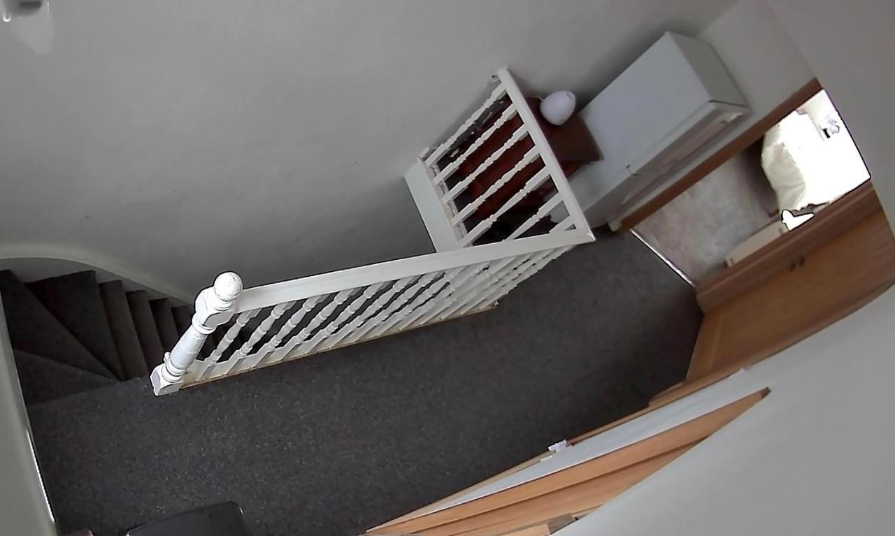 New Flat, Own Bathroom, Sitting Room & Large Bedroom - Walsall Bescot Exteriér fotografie